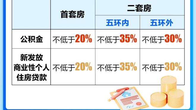 ?阿莱格里“警察抓小偷”论后尤文4轮1胜 多赛一场落后国米7分